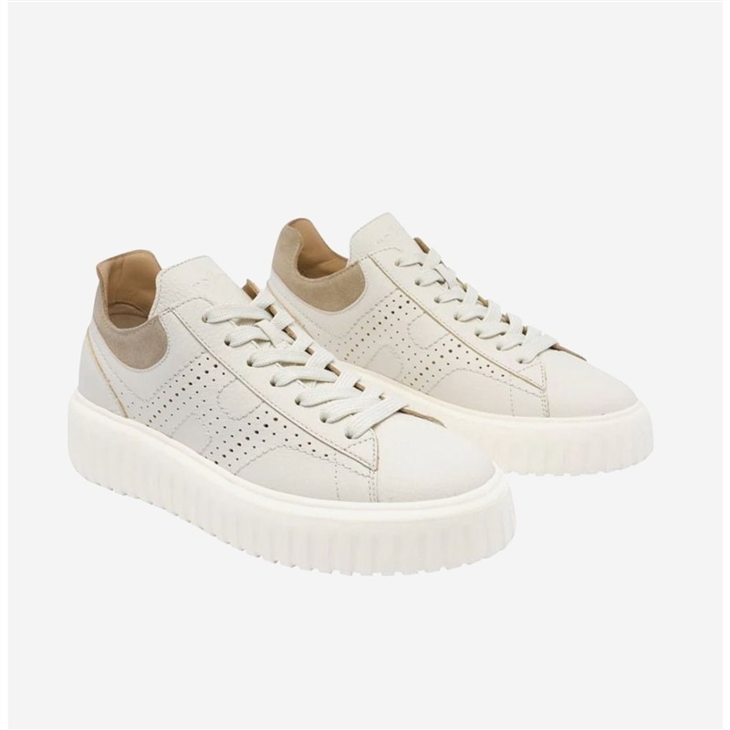 Sneakers Stripes