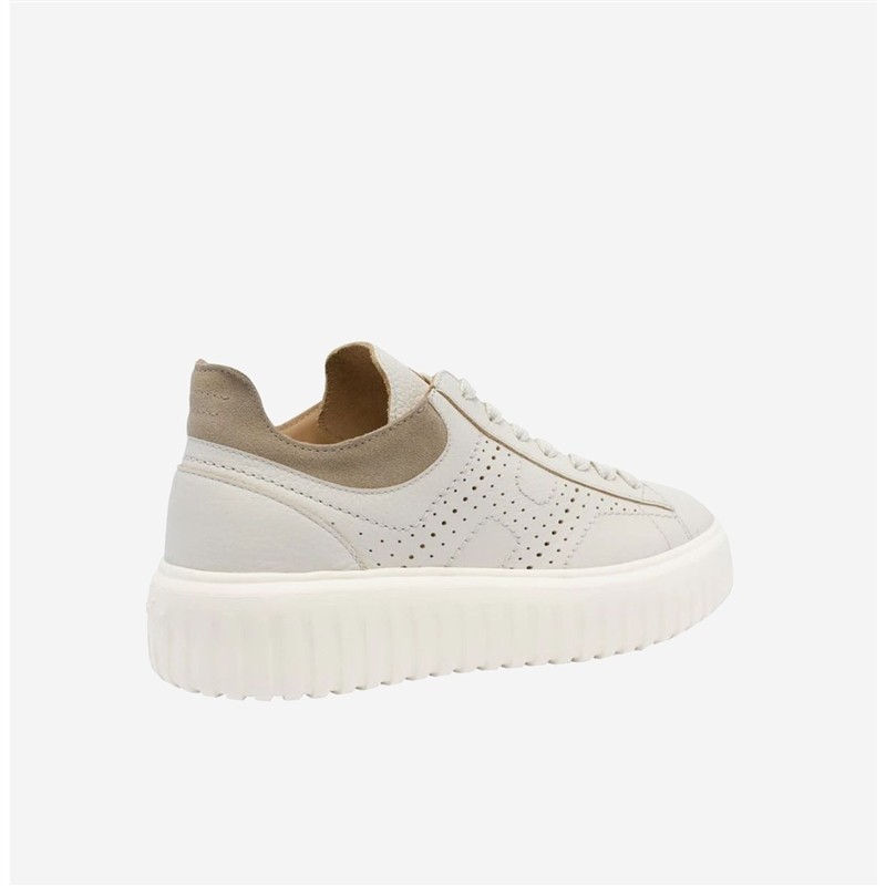 Sneakers Stripes