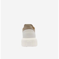 hogan sneakers Sneakers Stripes Détails : Oversize -Semelles: Gomme...
