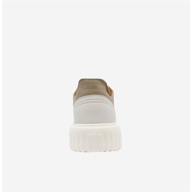 Sneakers Stripes