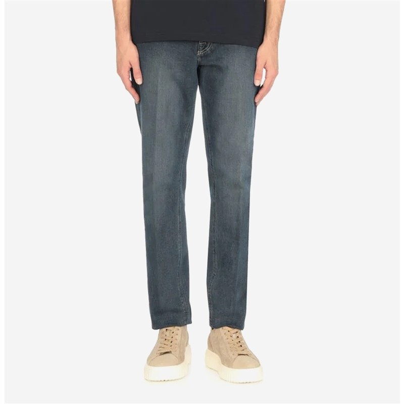 hogan sneakers Sneakers Stripes Détails : Oversize -Semelles: Gomme... hogan sneakers Sneakers Stripes Détails : Oversize -Semelles: Gomme...