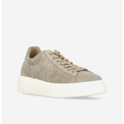 Sneakers Stripes