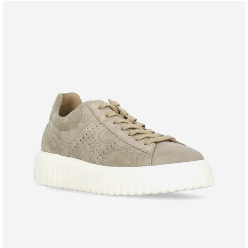 hogan sneakers Sneakers Stripes Détails : Oversize -Semelles: Gomme... hogan sneakers Sneakers Stripes Détails : Oversize -Semelles: Gomme...