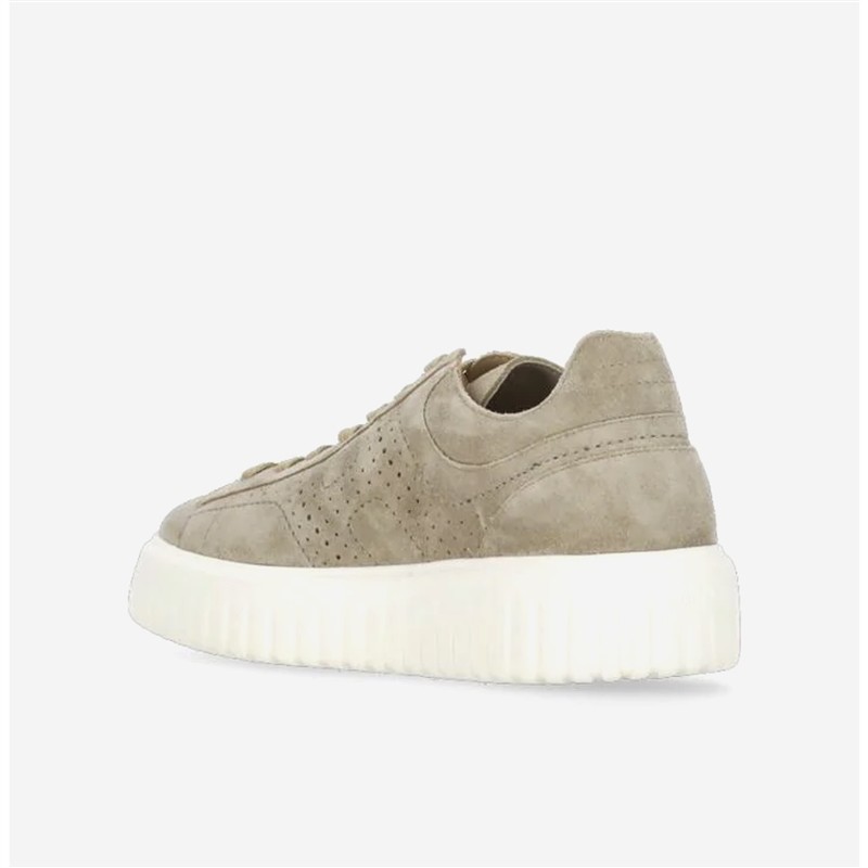 hogan sneakers Sneakers Stripes Détails : Oversize -Semelles: Gomme... hogan sneakers Sneakers Stripes Détails : Oversize -Semelles: Gomme...