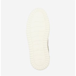 hogan sneakers Sneakers Stripes Détails : Oversize -Semelles: Gomme...