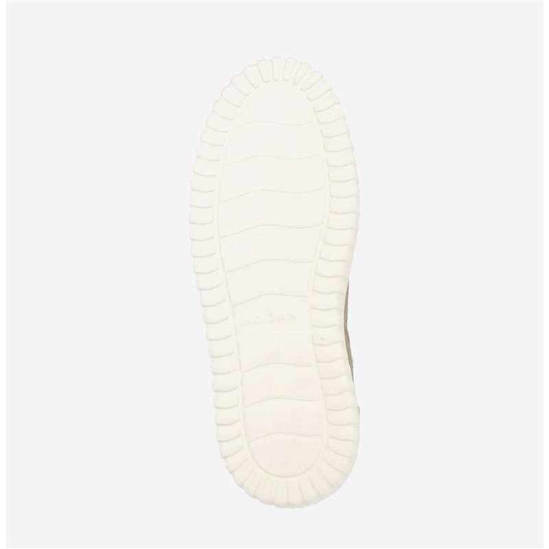 hogan sneakers Sneakers Stripes Détails : Oversize -Semelles: Gomme... hogan sneakers Sneakers Stripes Détails : Oversize -Semelles: Gomme...