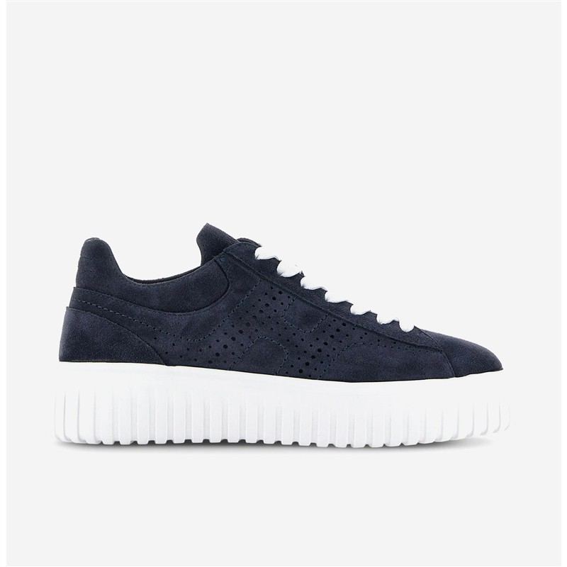 hogan sneakers Sneakers Stripes Détails : Oversize -Semelles: Gomme... hogan sneakers Sneakers Stripes Détails : Oversize -Semelles: Gomme...