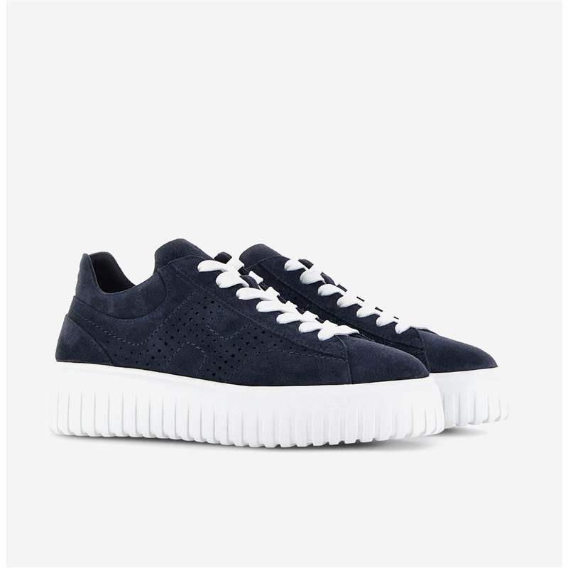 hogan sneakers Sneakers Stripes Détails : Oversize -Semelles: Gomme... hogan sneakers Sneakers Stripes Détails : Oversize -Semelles: Gomme...