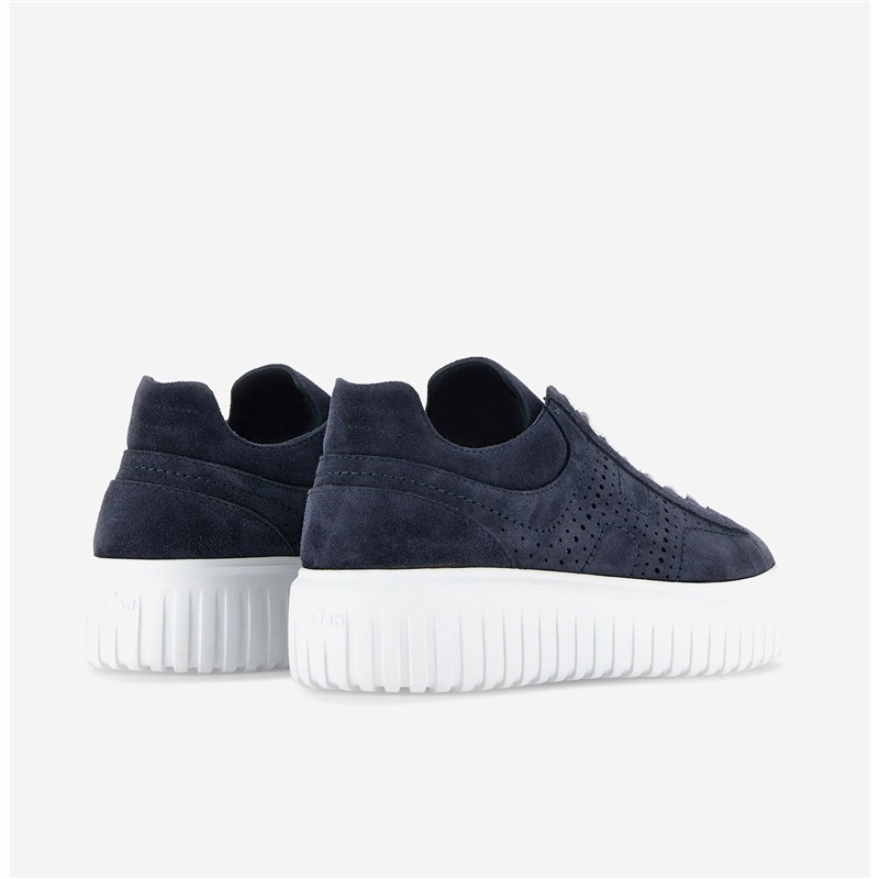 hogan sneakers Sneakers Stripes Détails : Oversize -Semelles: Gomme... hogan sneakers Sneakers Stripes Détails : Oversize -Semelles: Gomme...