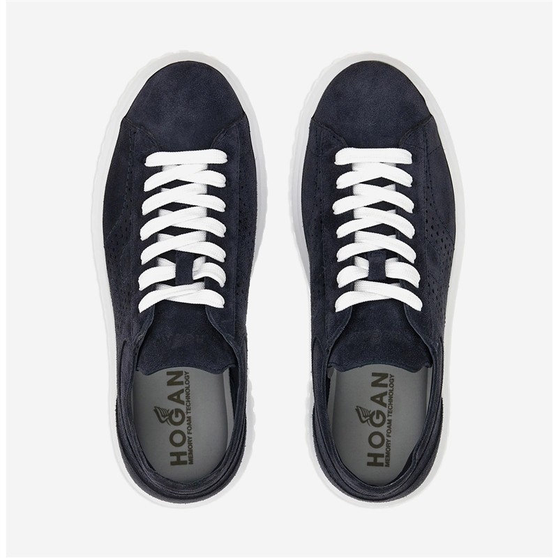 hogan sneakers Sneakers Stripes Détails : Oversize -Semelles: Gomme... hogan sneakers Sneakers Stripes Détails : Oversize -Semelles: Gomme...