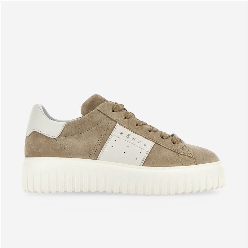 hogan sneakers Sneakers Stripes Détails : Oversize -Semelles: Gomme... hogan sneakers Sneakers Stripes Détails : Oversize -Semelles: Gomme...