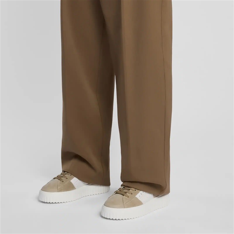hogan sneakers Sneakers Stripes Détails : Oversize -Semelles: Gomme... hogan sneakers Sneakers Stripes Détails : Oversize -Semelles: Gomme...