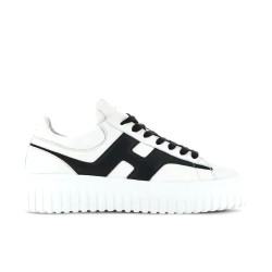 Sneakers Stripes