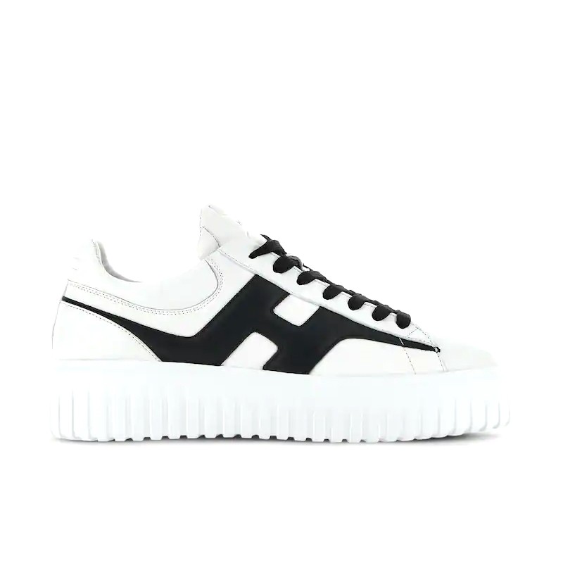 Sneakers Stripes Sneakers Stripes