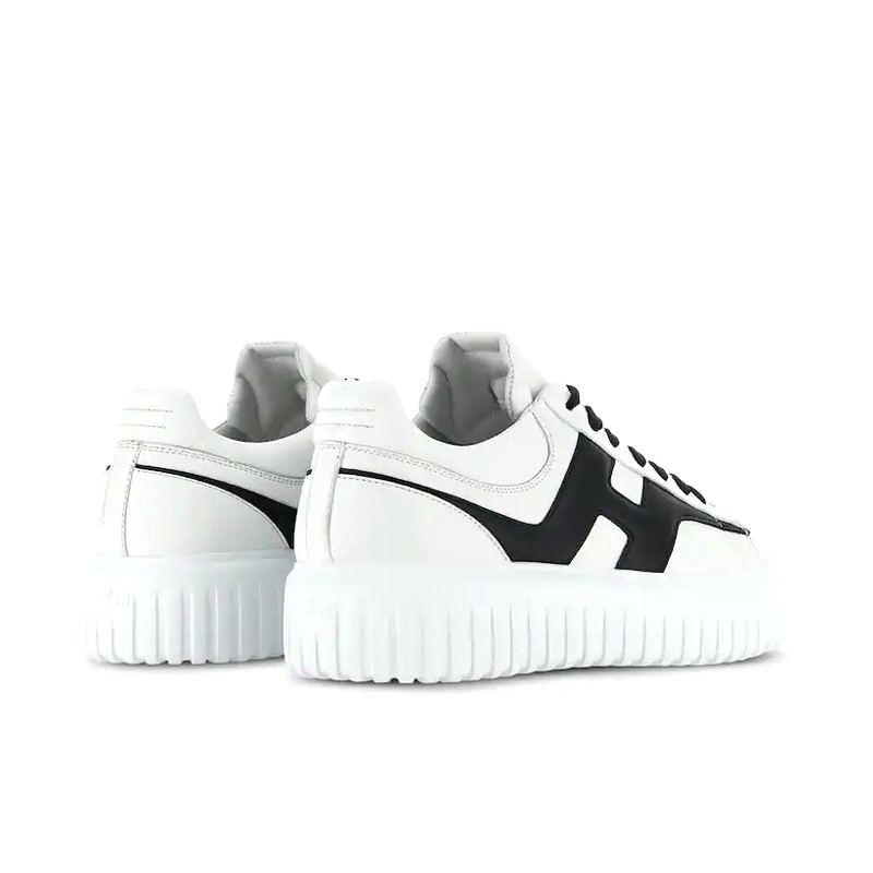 Sneakers Stripes Sneakers Stripes