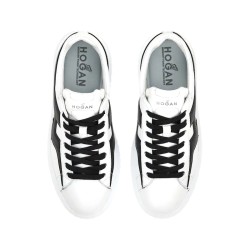 Sneakers Stripes