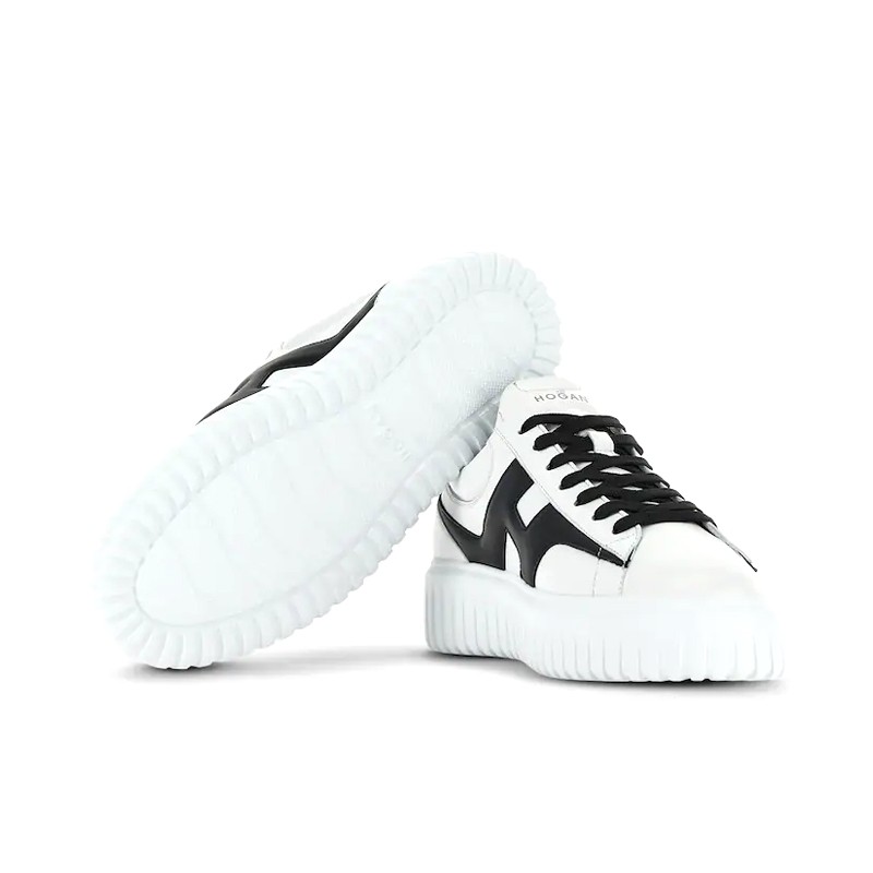 Sneakers Stripes Sneakers Stripes