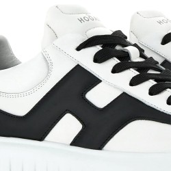 Sneakers Stripes