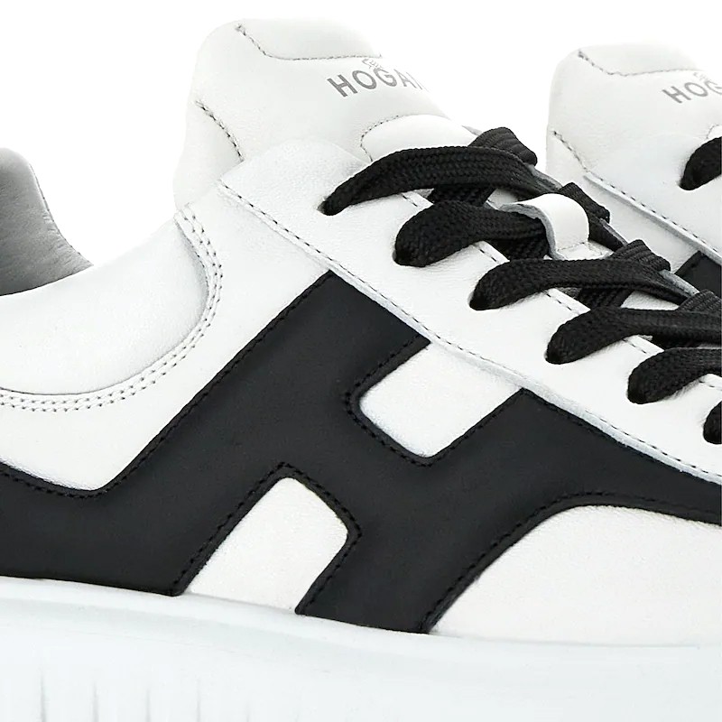 Sneakers Stripes Sneakers Stripes