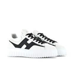 Sneakers Stripes