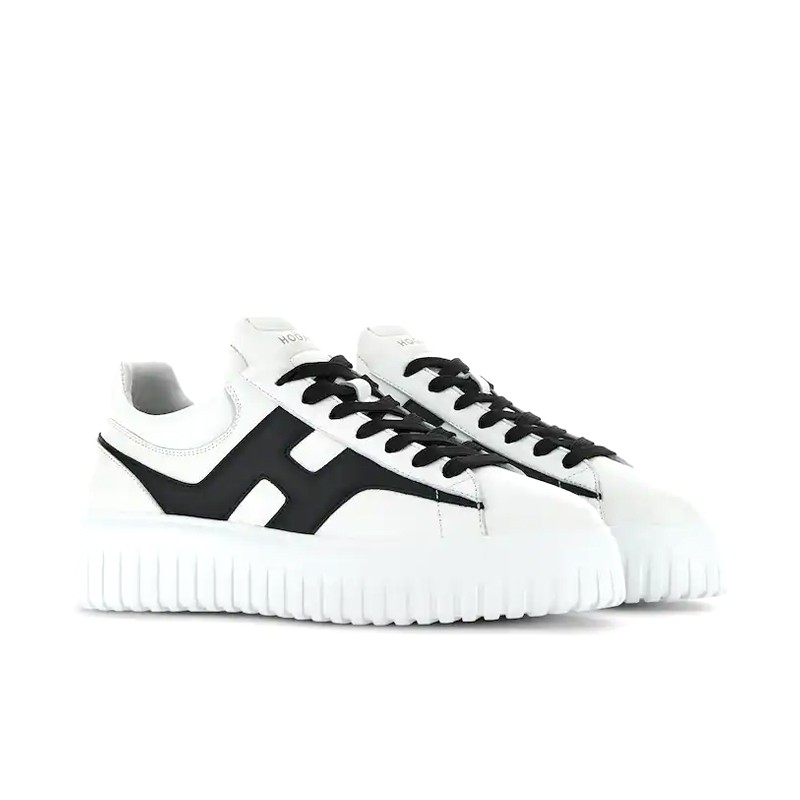 Sneakers Stripes Sneakers Stripes