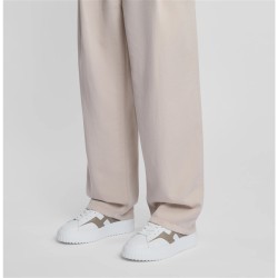hogan sneakers Sneakers Stripes Détails : Oversize -Semelles: Gomme...