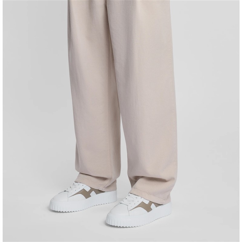 hogan sneakers Sneakers Stripes Détails : Oversize -Semelles: Gomme... hogan sneakers Sneakers Stripes Détails : Oversize -Semelles: Gomme...