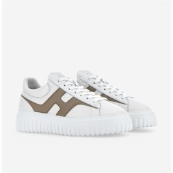 hogan sneakers Sneakers Stripes Détails : Oversize -Semelles: Gomme...