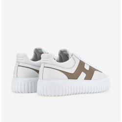 hogan sneakers Sneakers Stripes Détails : Oversize -Semelles: Gomme...