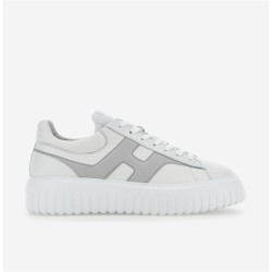 hogan sneakers Sneakers Stripes Détails : Oversize -Semelles: Gomme...