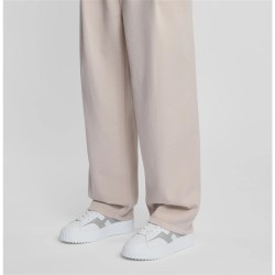 hogan sneakers Sneakers Stripes Détails : Oversize -Semelles: Gomme...