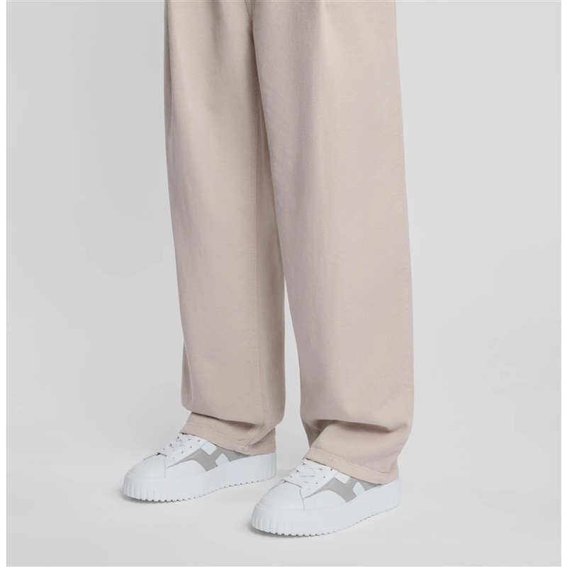 hogan sneakers Sneakers Stripes Détails : Oversize -Semelles: Gomme...