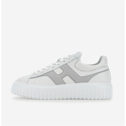hogan sneakers Sneakers Stripes Détails : Oversize -Semelles: Gomme...