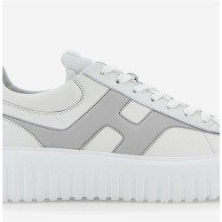hogan sneakers Sneakers Stripes Détails : Oversize -Semelles: Gomme...