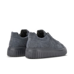 hogan sneakers Sneakers Stripes Détails : Oversize -Semelles: Gomme...