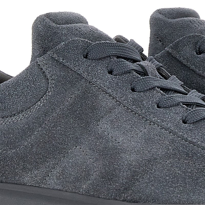 hogan sneakers Sneakers Stripes Détails : Oversize -Semelles: Gomme... hogan sneakers Sneakers Stripes Détails : Oversize -Semelles: Gomme...