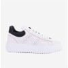 HH HSTRIPES 645 - CUIR, CUIR PER