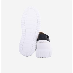 hogan sneakers Sneakers Stripes Détails : Oversize -Semelles: Gomme...