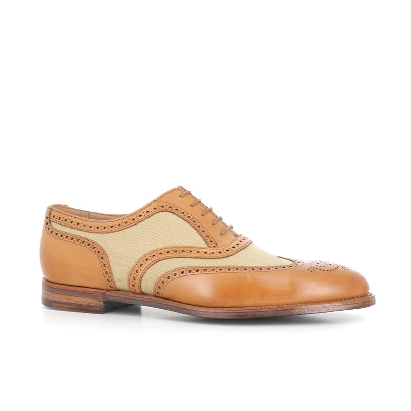 crockett & jones derbies et richelieux Richelieux Gerard Semelles: ... crockett & jones derbies et richelieux Richelieux Gerard Semelles: ...