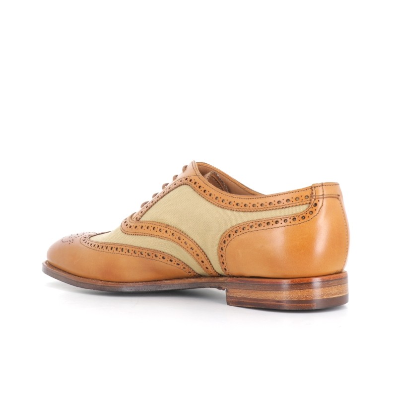 crockett & jones derbies et richelieux Richelieux Gerard Semelles: ... crockett & jones derbies et richelieux Richelieux Gerard Semelles: ...