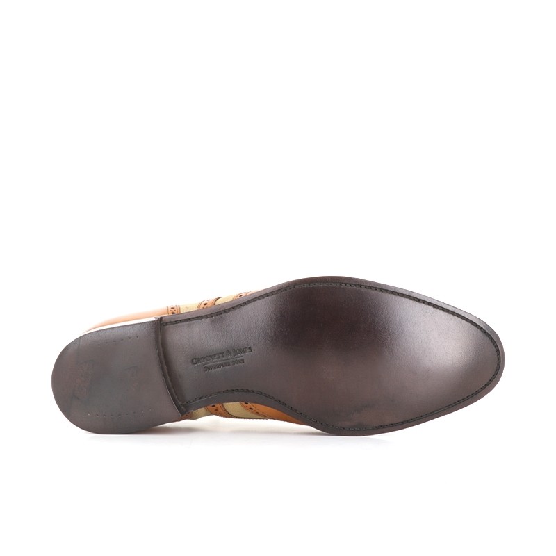 crockett & jones derbies et richelieux Richelieux Gerard Semelles: ... crockett & jones derbies et richelieux Richelieux Gerard Semelles: ...