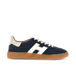 Sneakers H647