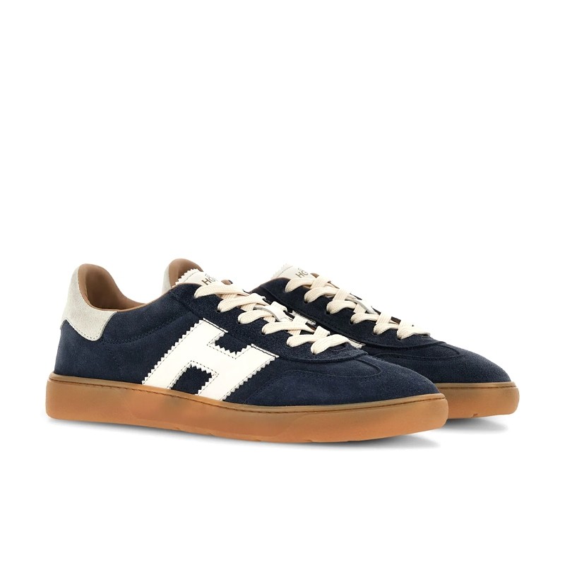Sneakers H647