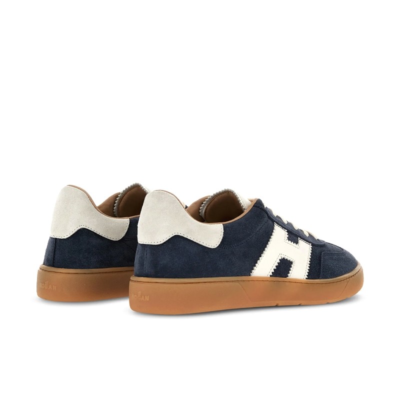 Sneakers H647