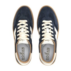 Sneakers H647