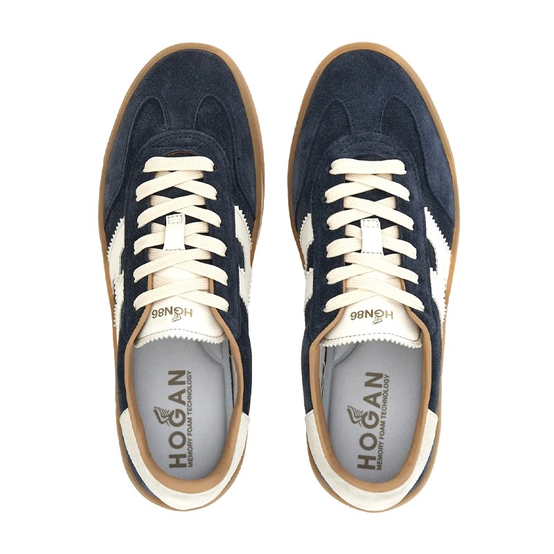 Sneakers H647