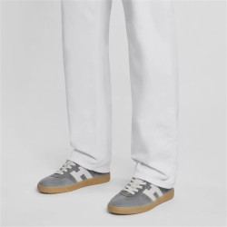 hogan sneakers Sneakers H647 Détails : Basses -Semelles: Gomme -Sem...