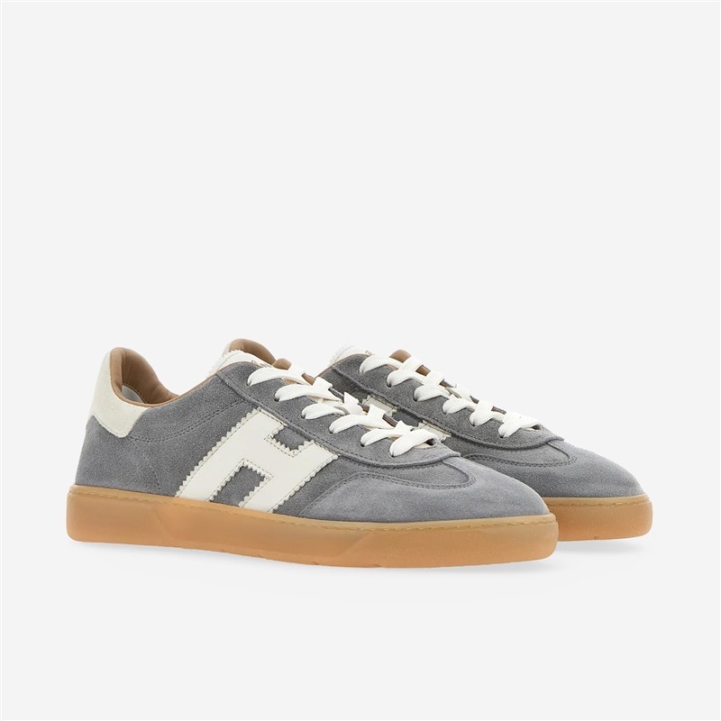 hogan sneakers Sneakers H647 Détails : Basses -Semelles: Gomme -Sem... hogan sneakers Sneakers H647 Détails : Basses -Semelles: Gomme -Sem...