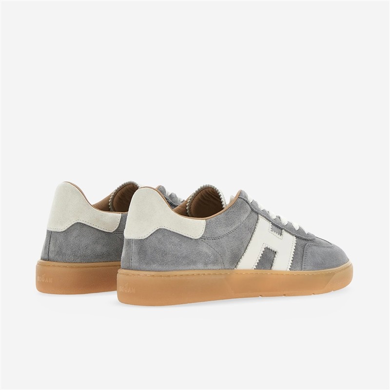 hogan sneakers Sneakers H647 Détails : Basses -Semelles: Gomme -Sem... hogan sneakers Sneakers H647 Détails : Basses -Semelles: Gomme -Sem...