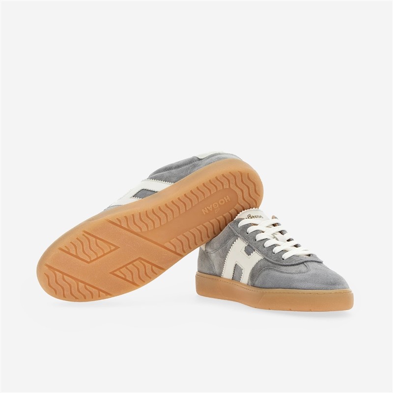 hogan sneakers Sneakers H647 Détails : Basses -Semelles: Gomme -Sem... hogan sneakers Sneakers H647 Détails : Basses -Semelles: Gomme -Sem...